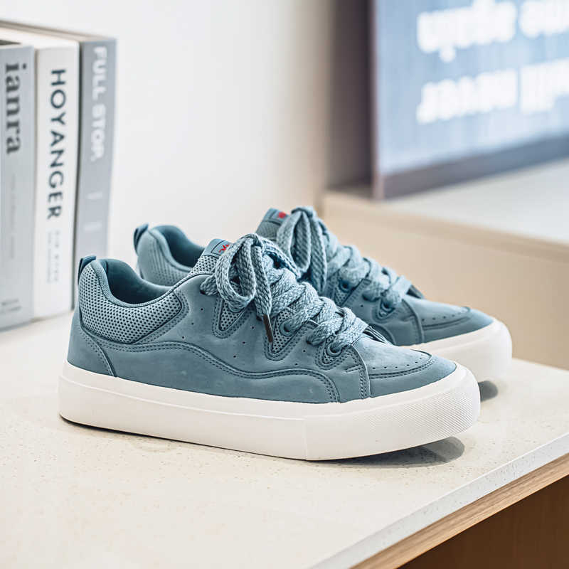 Luxury Lifestyle Brands - Sneakers di Lusso da Uomo in