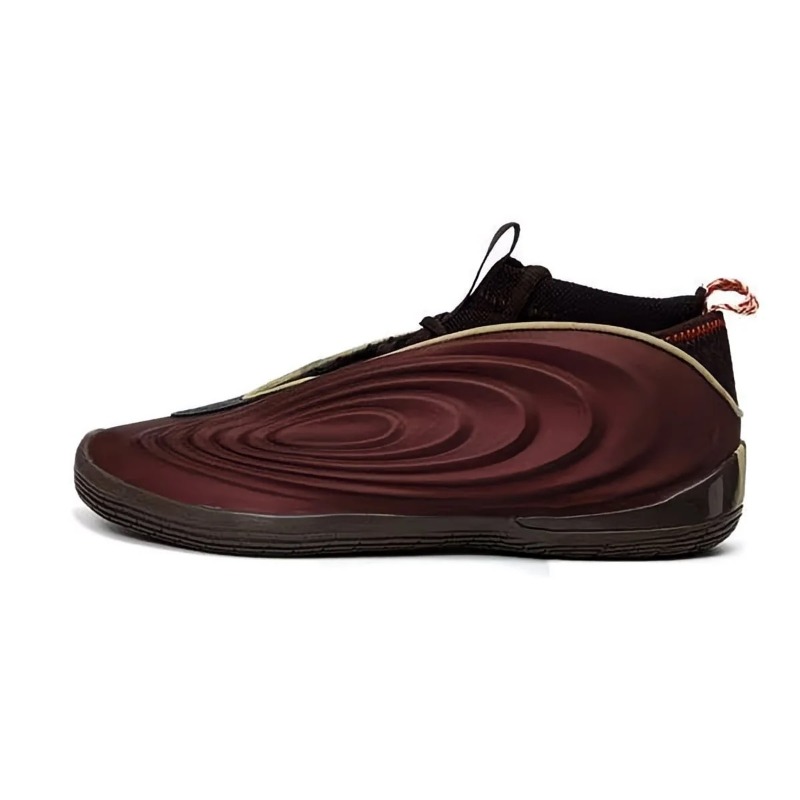 Luxury Lifestyle Brands - Scarpe da Basket Super Cool per