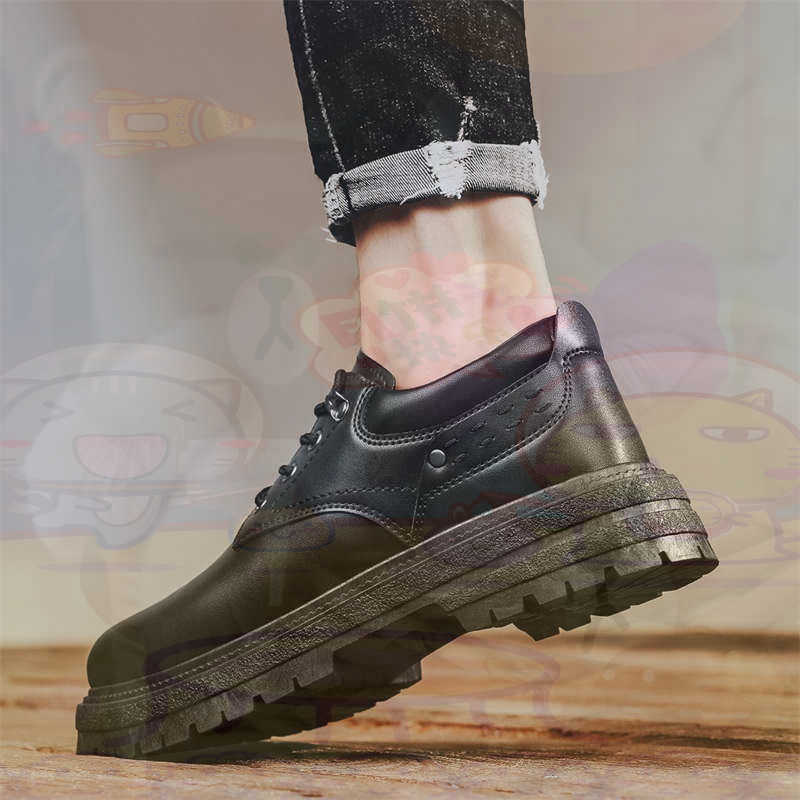 Luxury Lifestyle Cost - Scarpe da ginnastica alla moda in