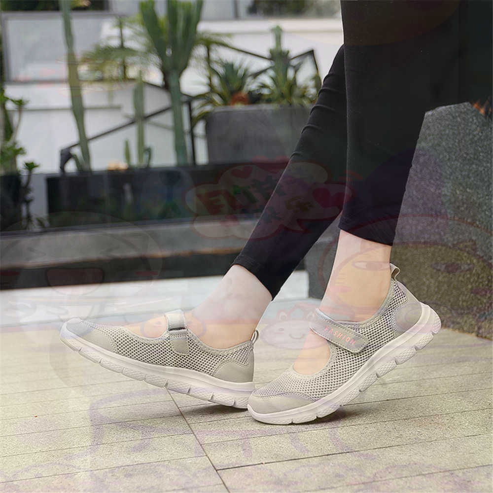 Luxury Lifestyle Cost - Numero 40 Net Scarpe da tennis