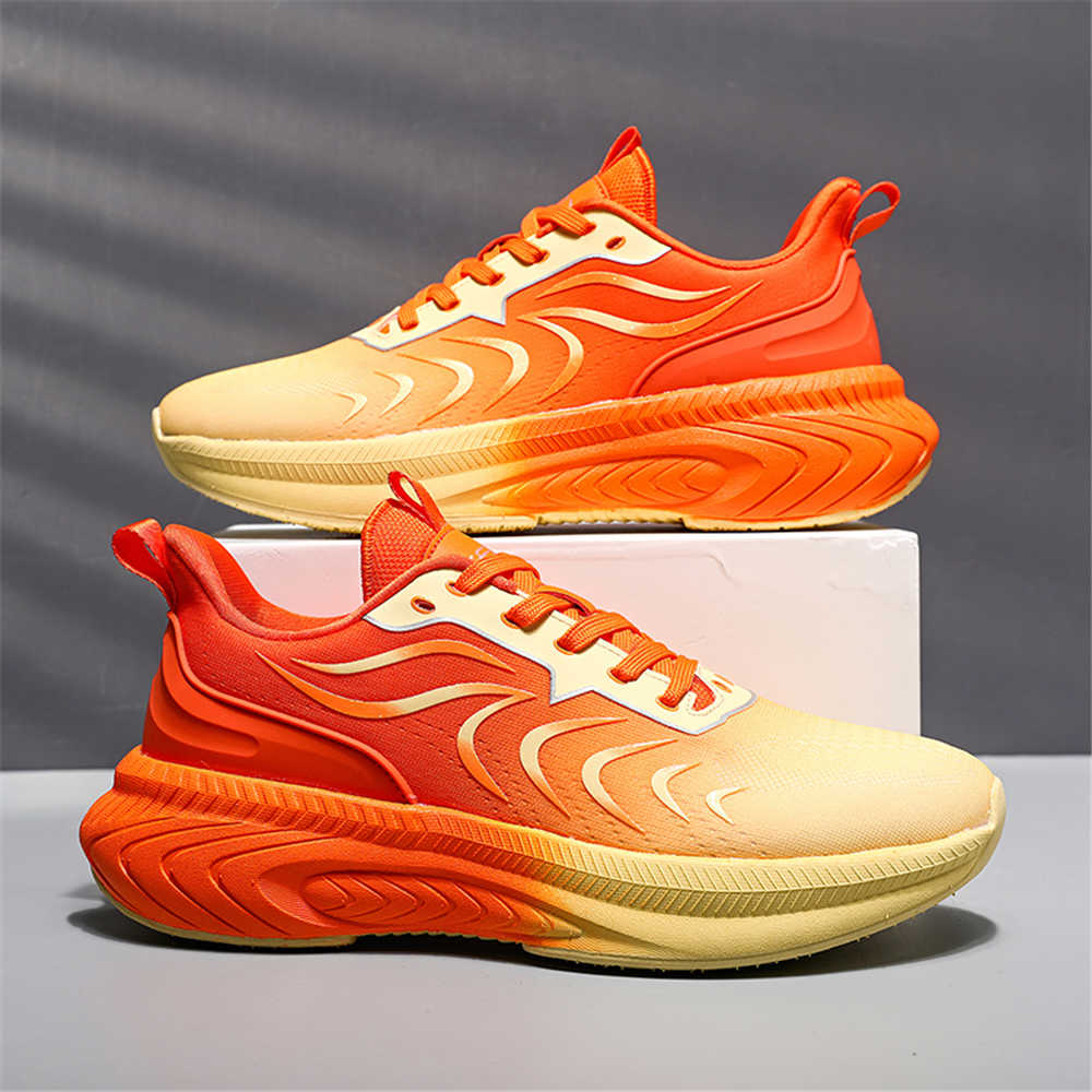 Luxury Lifestyle Brands - Scarpe da Uomo Taglia 41 36-41,