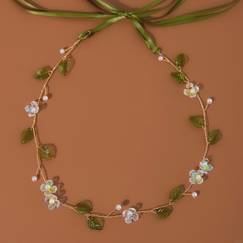 Luxury Lifestyle Jewelry - 91af perle regolabili per perle per