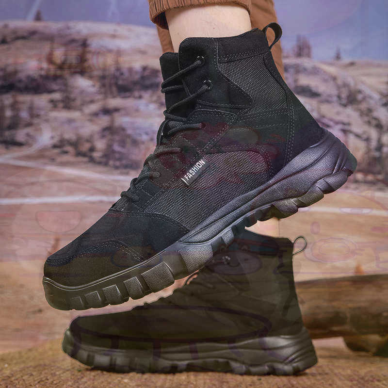 Luxury Lifestyle Cost - Senza tacco Estate Taglia 45 Scarpe