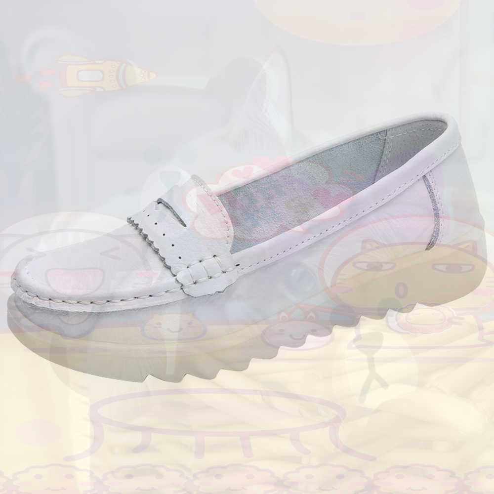 Mocassino Guida Scarpe da ginn - Luxury Lifestyle Cost recensione e prezzo
