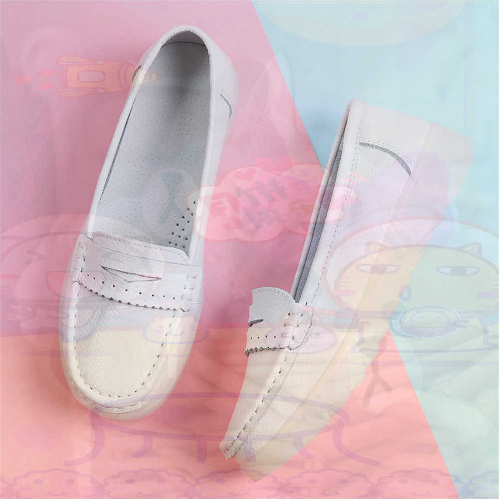 Mocassino Guida Scarpe da ginn - Luxury Lifestyle Cost recensione e prezzo