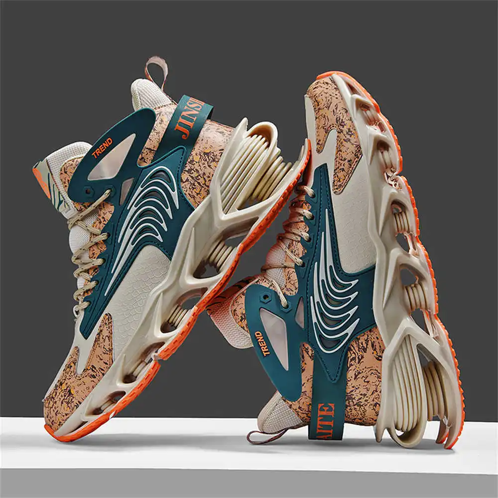 Scarpe da ginnastica da corsa  - Luxury Lifestyle Brands recensione e prezzo