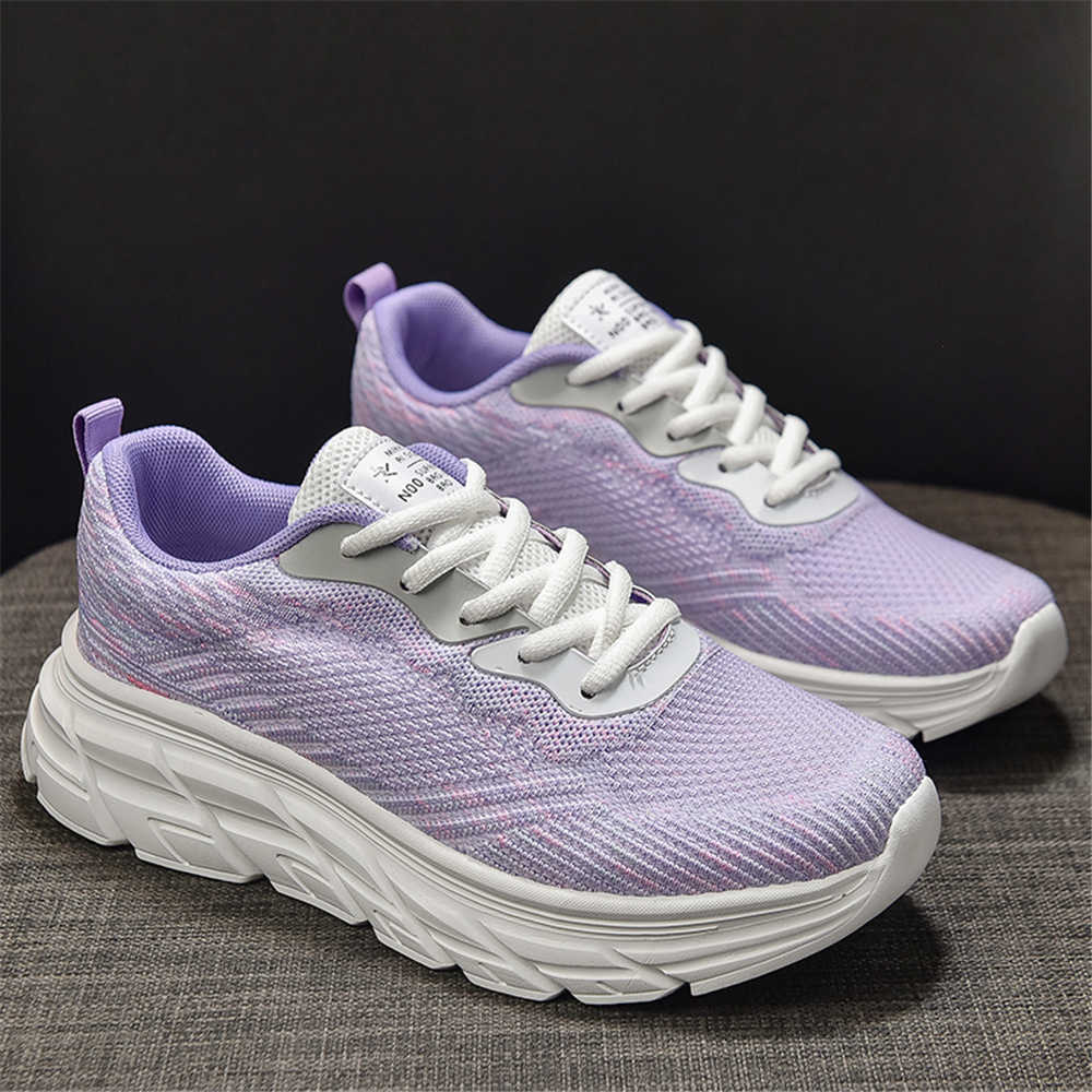 Sneakers Gialle da Donna Senza - Luxury Lifestyle Brands recensione e prezzo