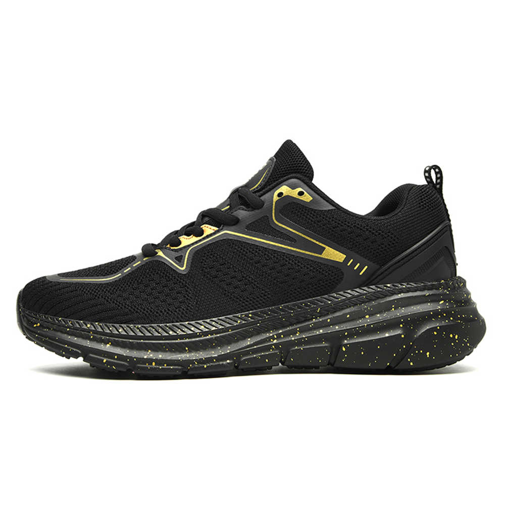 Scarpe da Corsa da Uomo con De - Luxury Lifestyle Brands recensione e prezzo