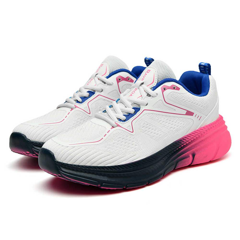 Scarpe da Corsa da Uomo con De - Luxury Lifestyle Brands recensione e prezzo