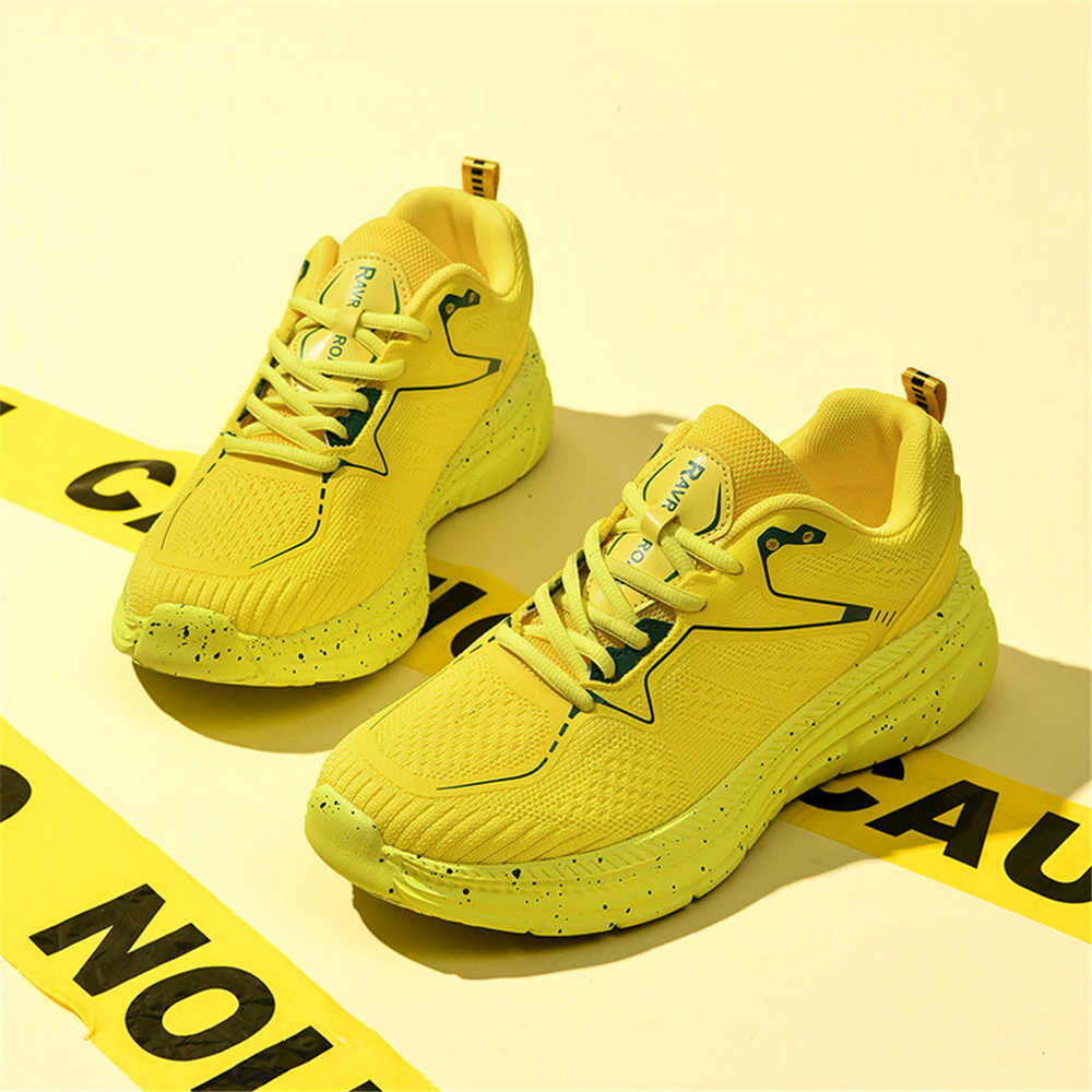Scarpe da Corsa da Uomo con De - Luxury Lifestyle Brands recensione e prezzo