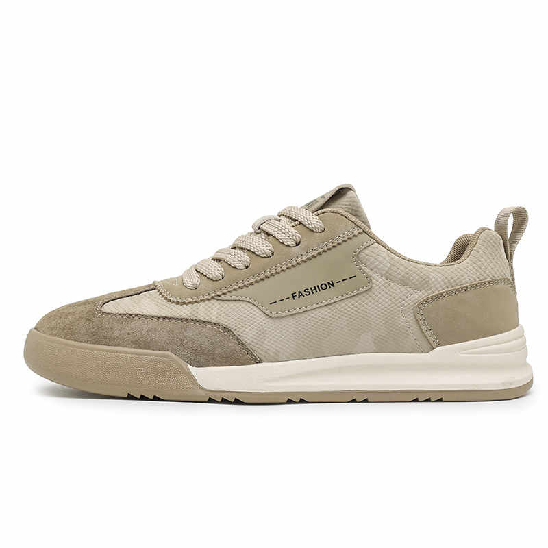 Scarpe da Corsa di Lusso da Uo - Luxury Lifestyle Cost recensione e prezzo