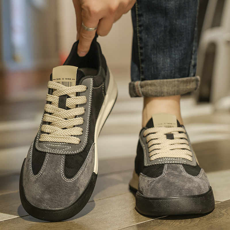 Scarpe da Corsa di Lusso da Uo - Luxury Lifestyle Cost recensione e prezzo