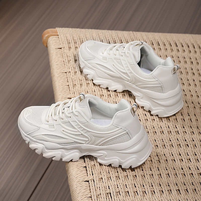Scarpe da Donna Platform Plate - Luxury Lifestyle Brands recensione e prezzo