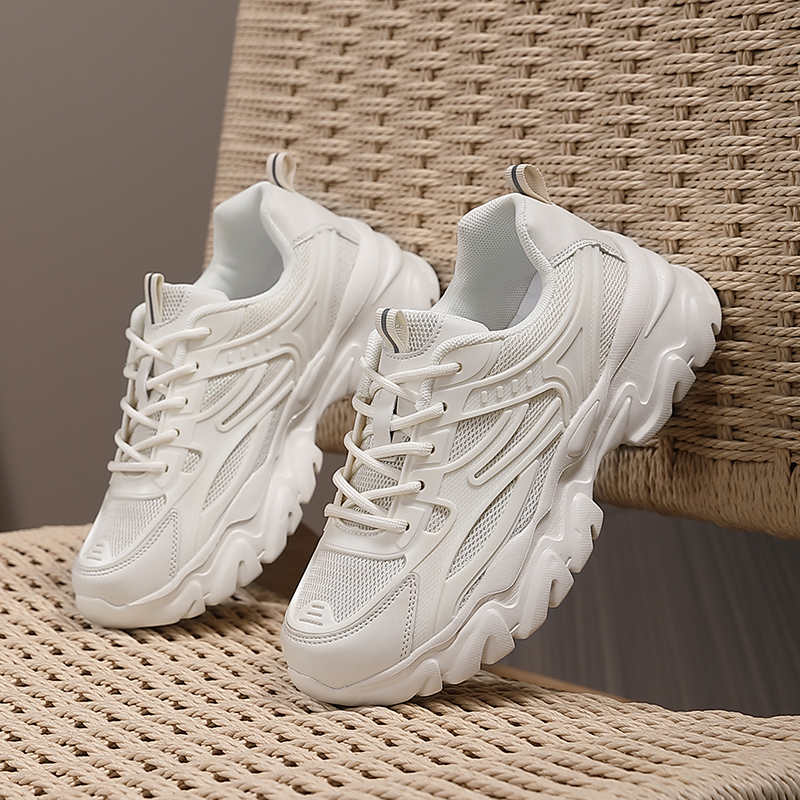 Scarpe da Donna Platform Plate - Luxury Lifestyle Brands recensione e prezzo