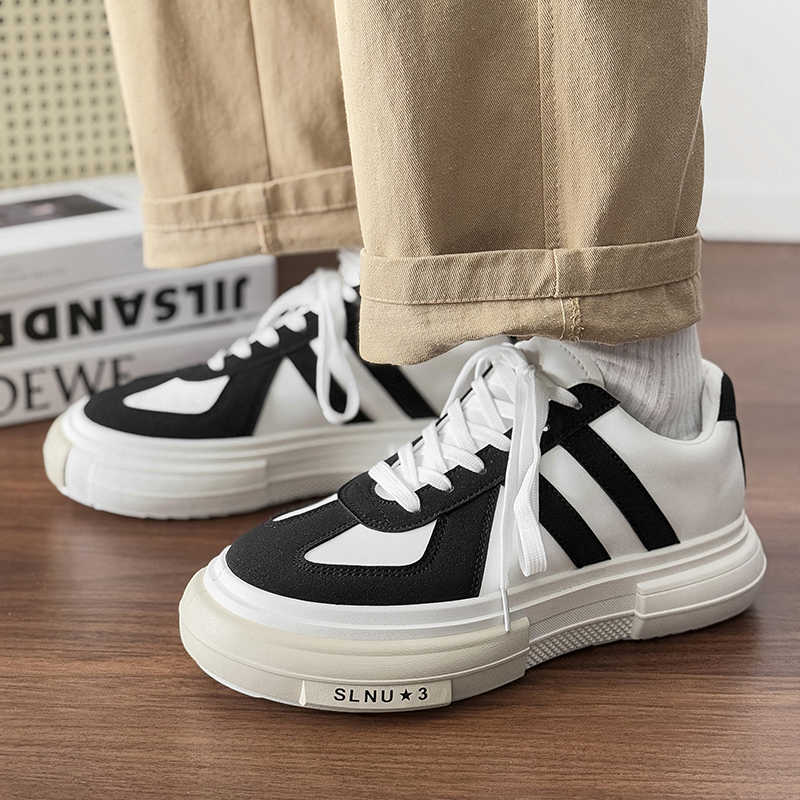 Scarpe da Uomo di Lusso di Alt - Luxury Lifestyle Brands recensione e prezzo