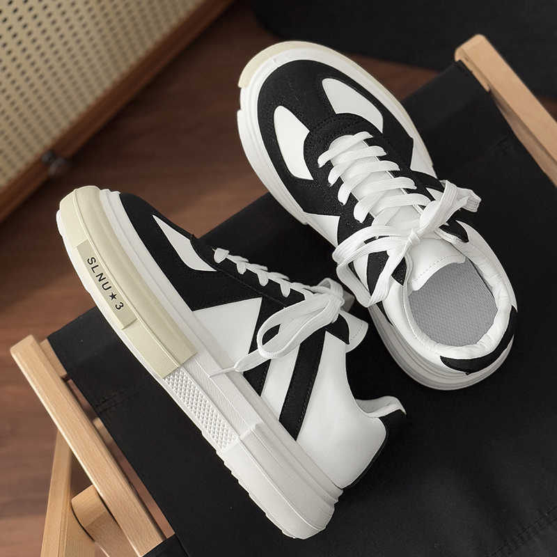 Scarpe da Uomo di Lusso di Alt - Luxury Lifestyle Brands recensione e prezzo