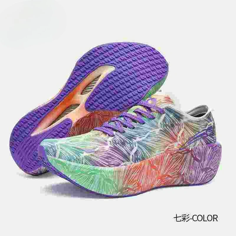 Scarpe da jogging di marca di  - Luxury Lifestyle Brands recensione e prezzo