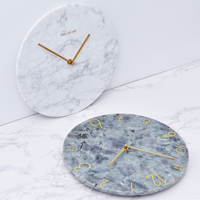 Orologi di Lusso in Stile Euro - Luxury Lifestyle Hotel recensione e prezzo