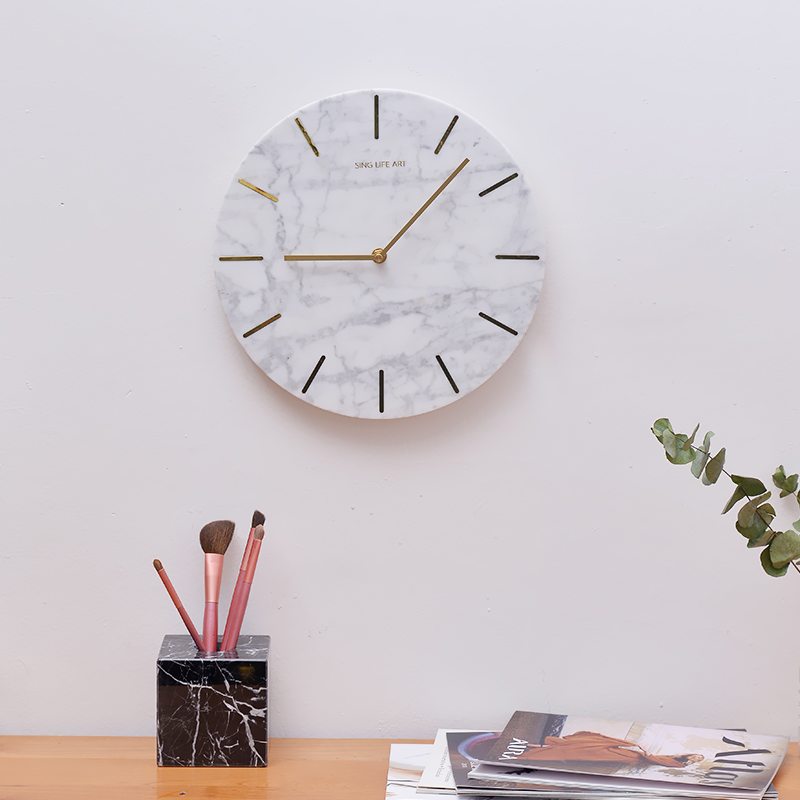 Orologi di Lusso in Stile Euro - Luxury Lifestyle Hotel recensione e prezzo