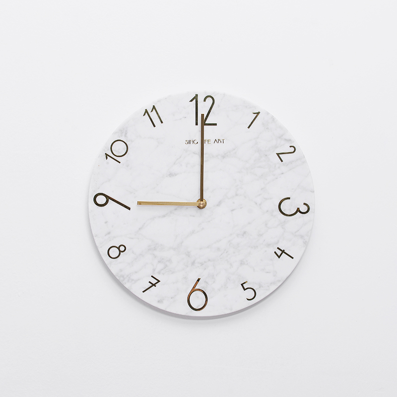 Orologi di Lusso in Stile Euro - Luxury Lifestyle Hotel recensione e prezzo
