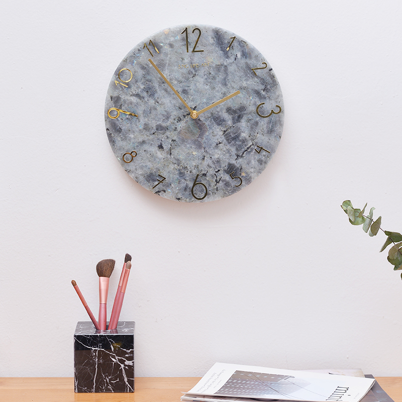 Orologi di Lusso in Stile Euro - Luxury Lifestyle Hotel recensione e prezzo