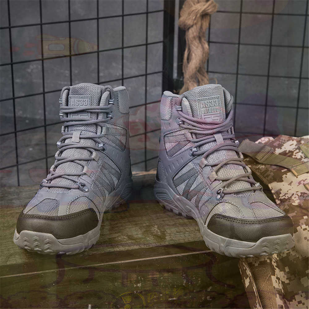 Angle Zimni Scarpe da uomo di  - Luxury Lifestyle Cost recensione e prezzo