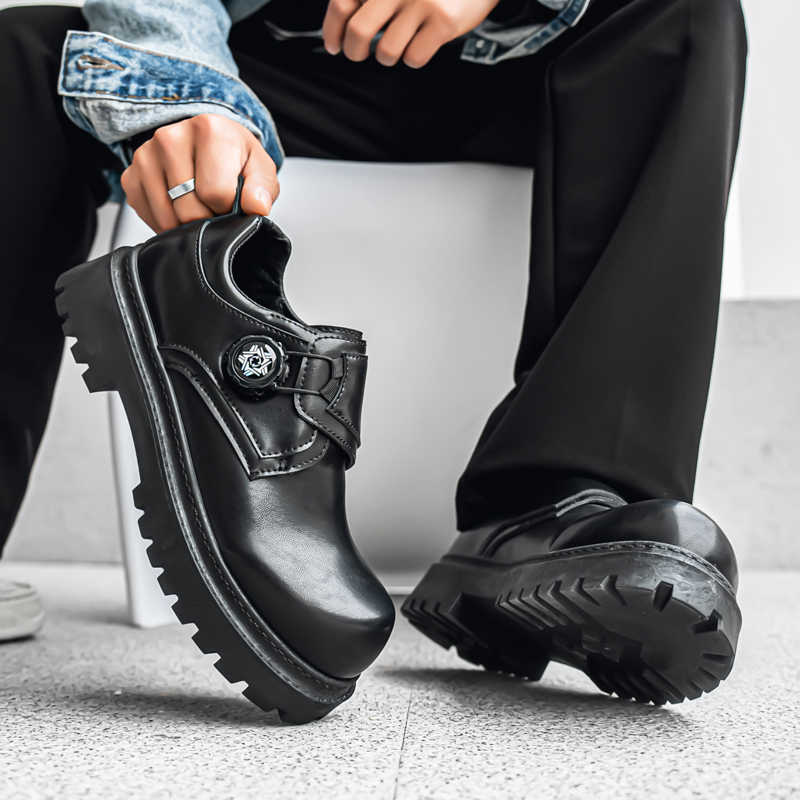 Stivali Maucassin Pipe da Uomo - Luxury Lifestyle Brands recensione e prezzo