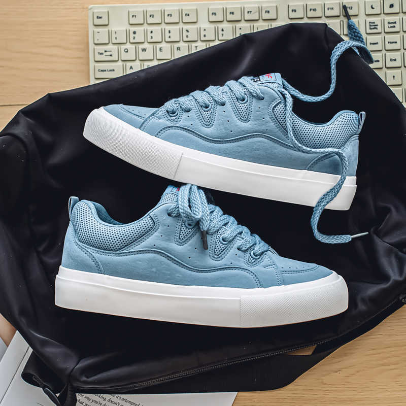 Sneakers di Lusso da Uomo in P - Luxury Lifestyle Brands recensione e prezzo