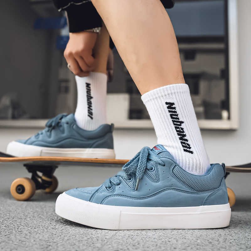 Sneakers di Lusso da Uomo in P - Luxury Lifestyle Brands recensione e prezzo