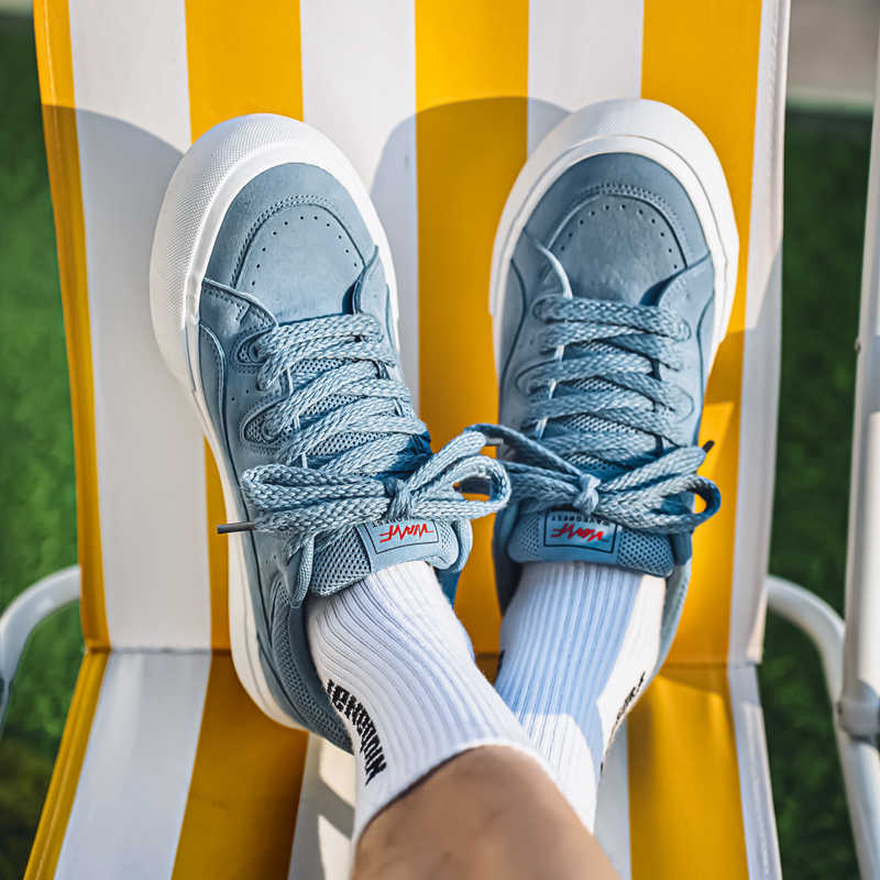 Sneakers di Lusso da Uomo in P - Luxury Lifestyle Brands recensione e prezzo