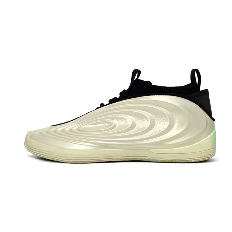 Scarpe da Basket Super Cool pe - Luxury Lifestyle Brands recensione e prezzo