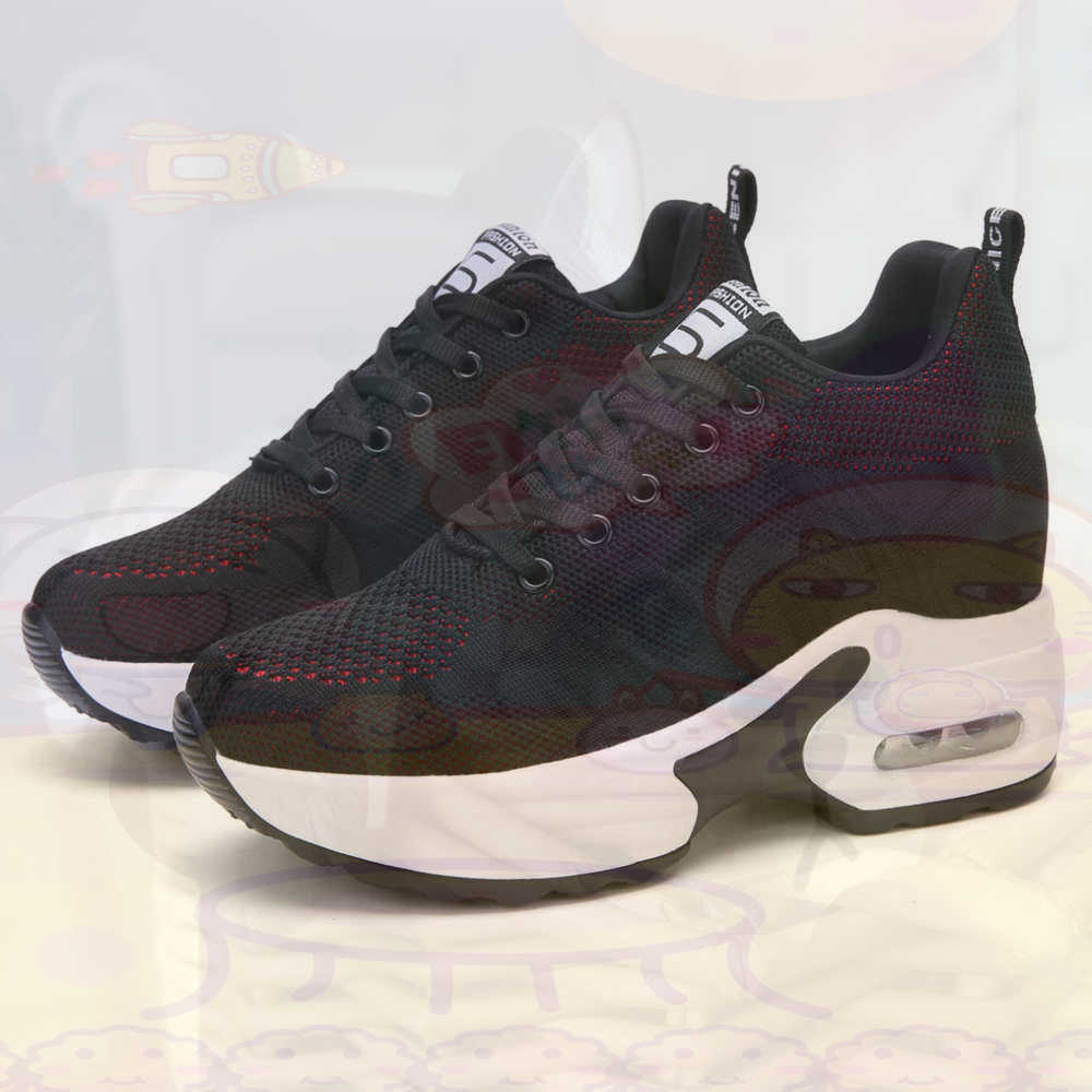 Rosso Taglia 36 Scarpe Donna T - Luxury Lifestyle Cost recensione e prezzo
