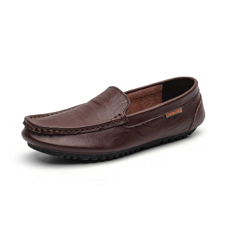 Scarpe da Ginnastica Alte Anti - Luxury Lifestyle Brands recensione e prezzo