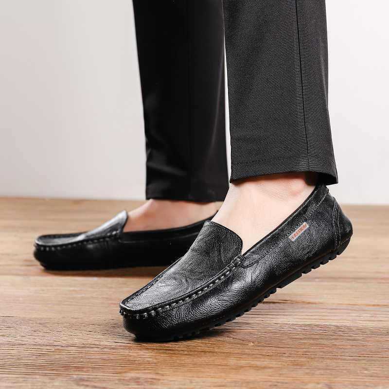 Scarpe da Ginnastica Alte Anti - Luxury Lifestyle Brands recensione e prezzo
