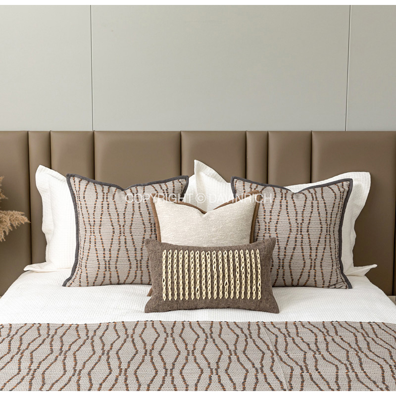 DAVINRICH Luxury Lifestyle Bou - Luxury Lifestyle Hotel recensione e prezzo