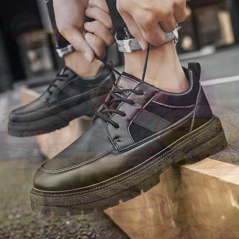 Scarpe da ginnastica alla moda - Luxury Lifestyle Cost recensione e prezzo
