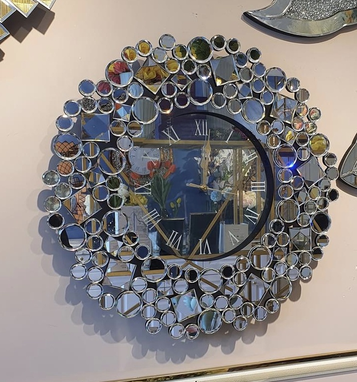 Orologio di Lusso in Stile Con - Luxury Lifestyle Hotel recensione e prezzo