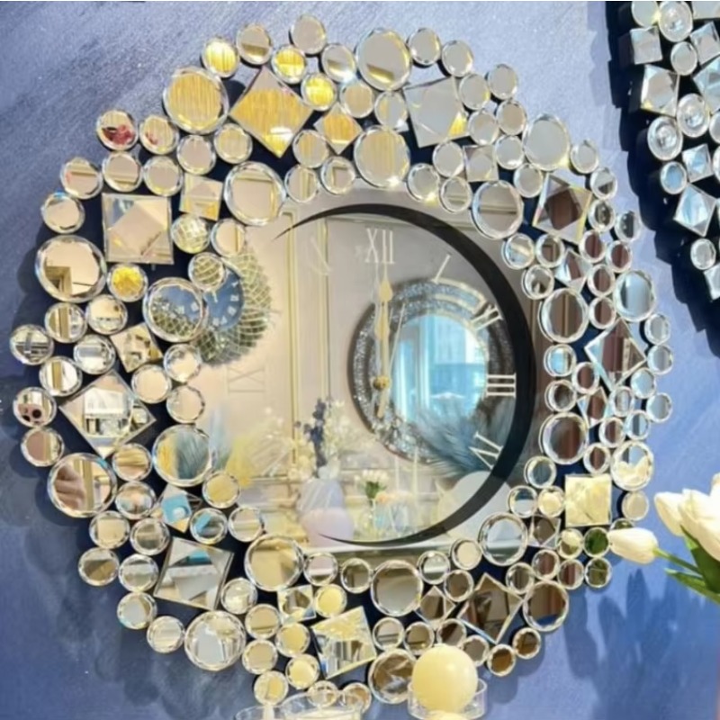Orologio di Lusso in Stile Con - Luxury Lifestyle Hotel recensione e prezzo