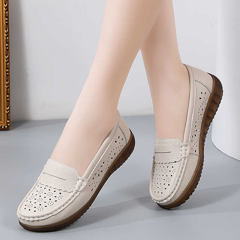 Scarpe Rosse Lunghe alla Cavig - Luxury Lifestyle Brands recensione e prezzo