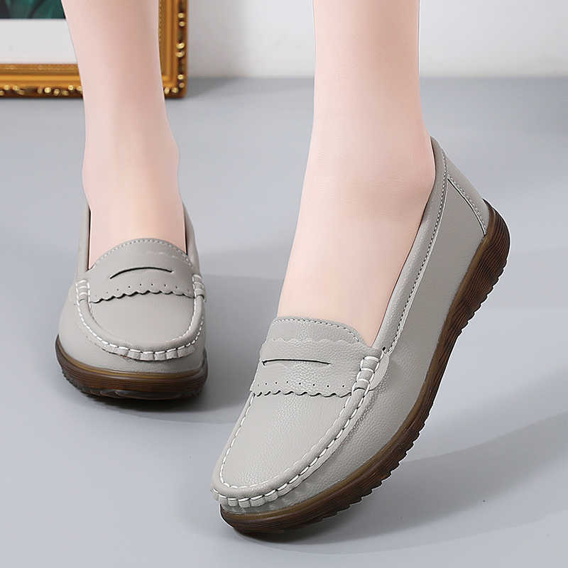 Scarpe Rosse Lunghe alla Cavig - Luxury Lifestyle Brands recensione e prezzo