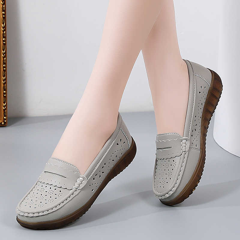 Scarpe Rosse Lunghe alla Cavig - Luxury Lifestyle Brands recensione e prezzo