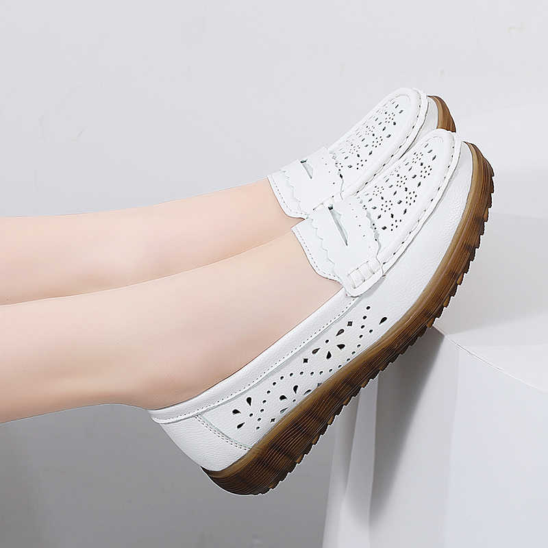 Scarpe Rosse Lunghe alla Cavig - Luxury Lifestyle Brands recensione e prezzo
