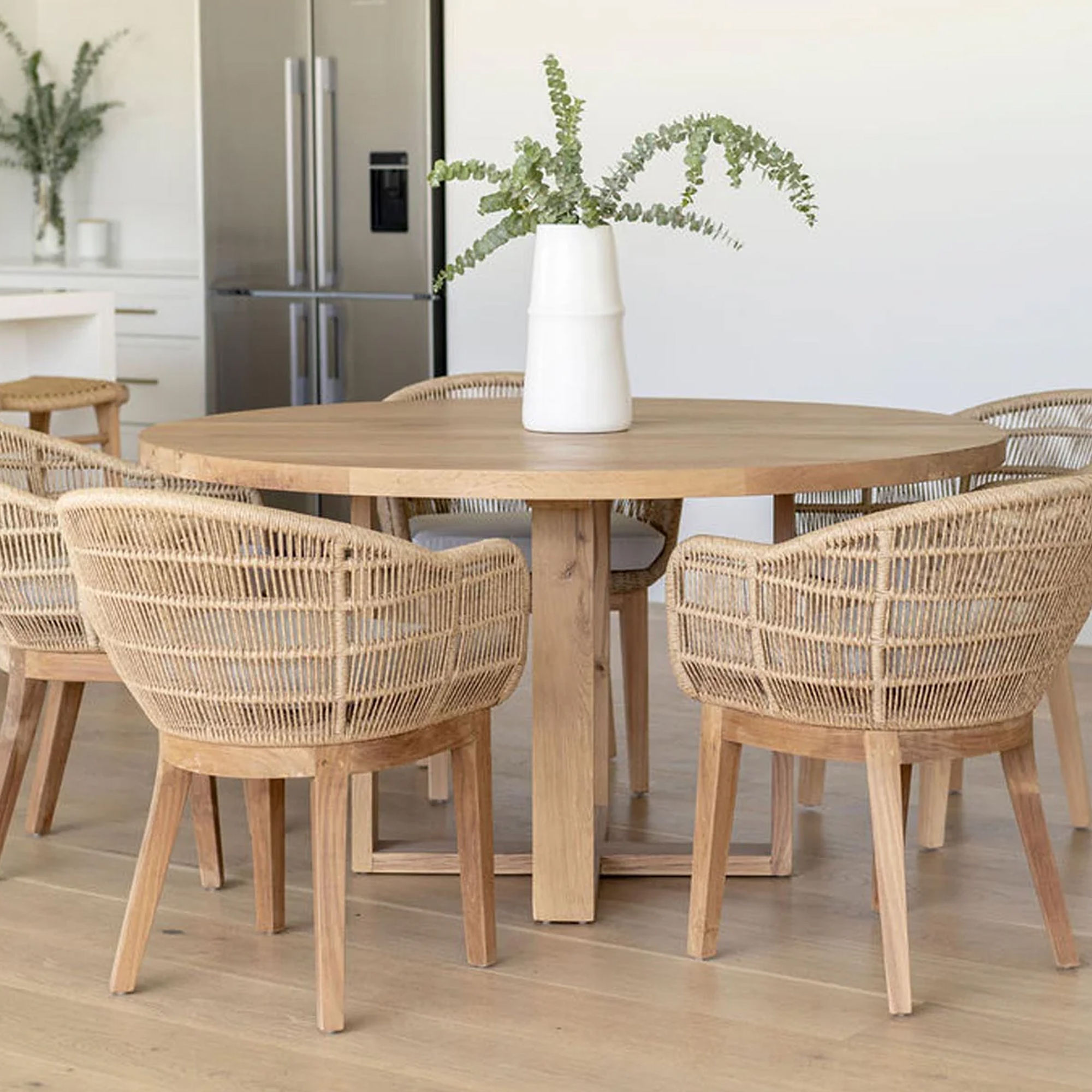 # Set da pranzo moderni e di l - Luxury Lifestyle Hotel recensione e prezzo