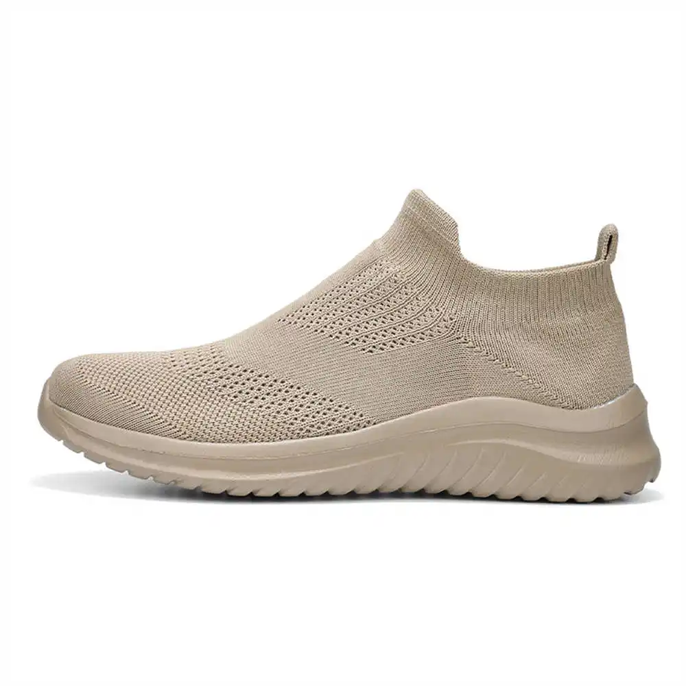 Beige Morbido Nuova Novità Sca - Luxury Lifestyle Cost recensione e prezzo