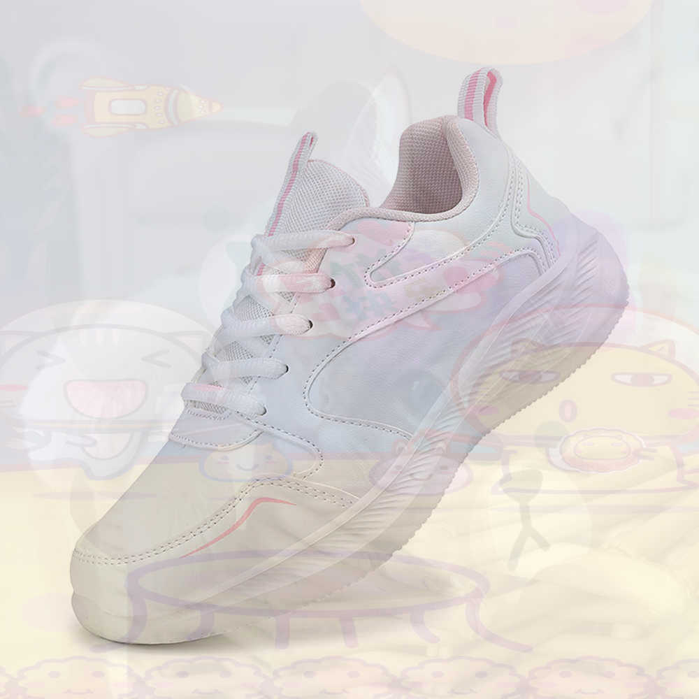 35-40 Numero 42 Scarpe da ginn - Luxury Lifestyle Cost recensione e prezzo