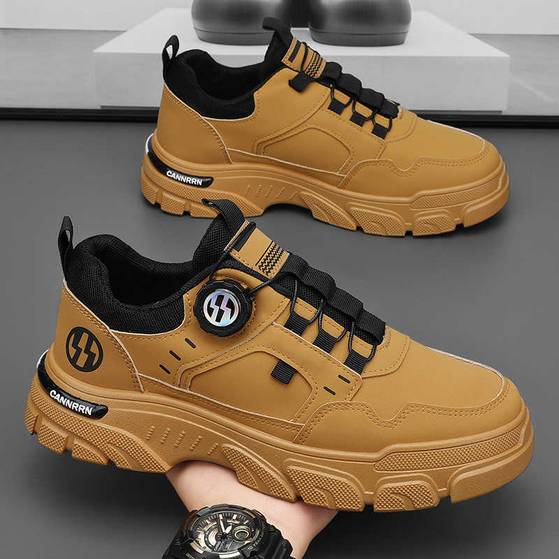 Sneakers Economiche in Pelle N - Luxury Lifestyle Brands recensione e prezzo