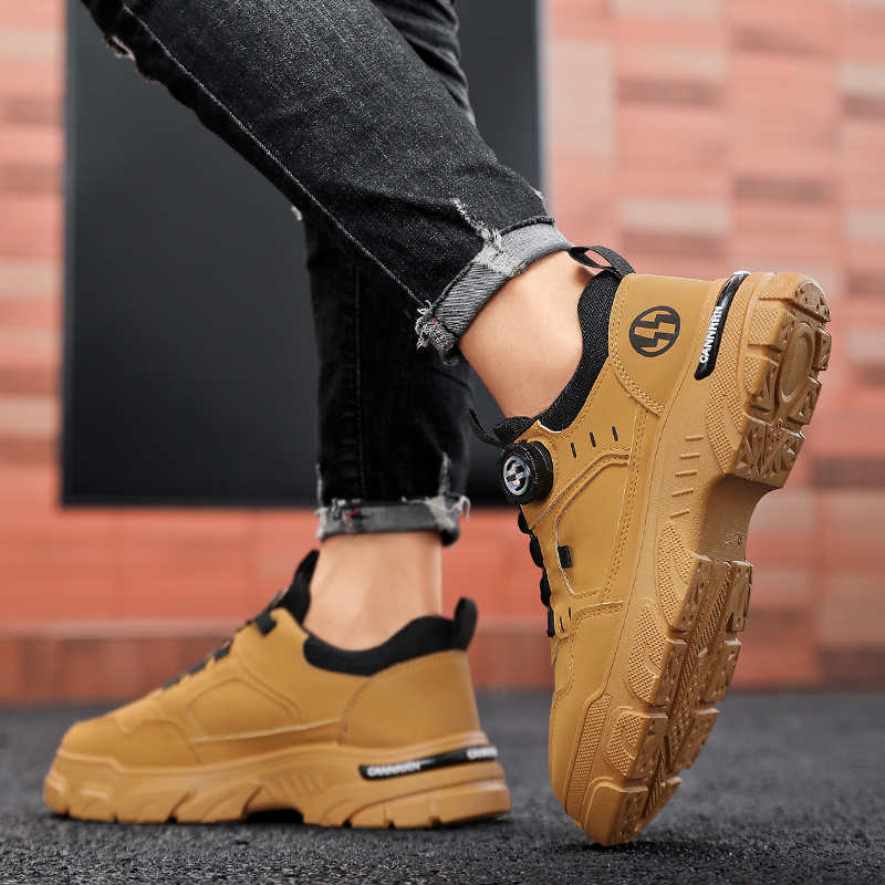 Sneakers Economiche in Pelle N - Luxury Lifestyle Brands recensione e prezzo