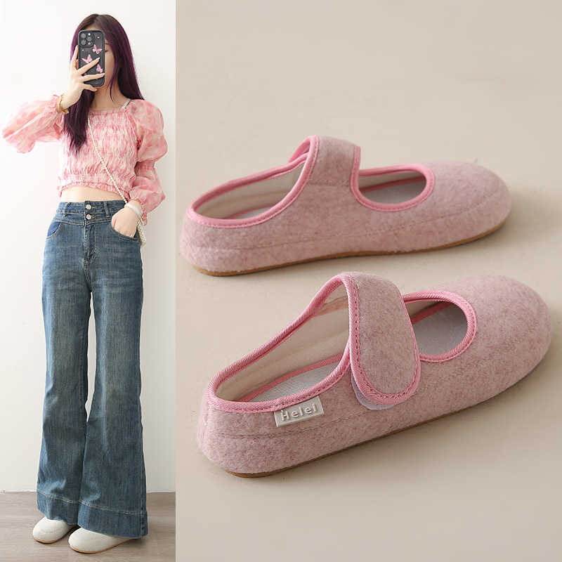 Sneakers da Donna Senza Tacco  - Luxury Lifestyle Brands recensione e prezzo