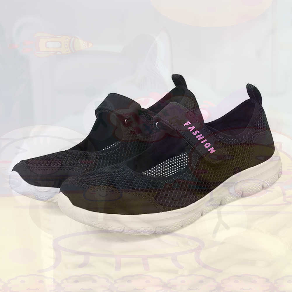 Numero 40 Net Scarpe da tennis - Luxury Lifestyle Cost recensione e prezzo