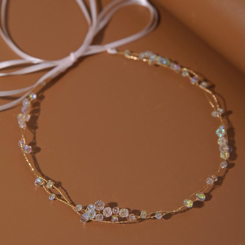 91af perle regolabili per perl - Luxury Lifestyle Jewelry recensione e prezzo